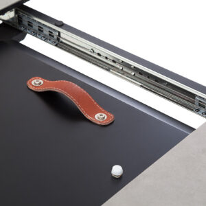 Winnipeg-Detail Klappeinlage-FUNK-11146_20_grob