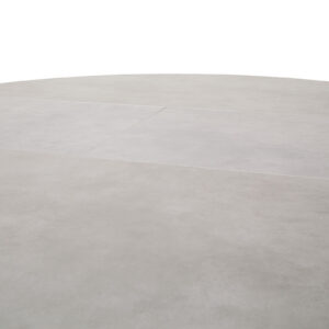 Winnipeg-Detail Platte-DET-11145_20_grob