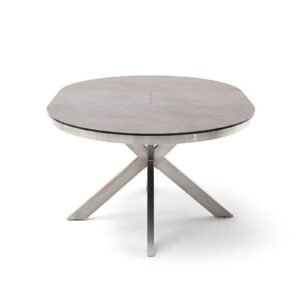 Winnipeg Gestell Edelstahl-Detail-DET-11142_20_grob