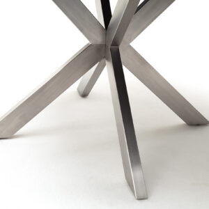 Winnipeg Gestell Edelstahl-Detail Gestell-DET-11148_20_grob