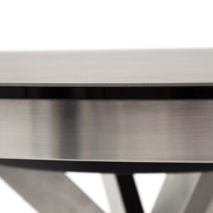 Winnipeg Gestell Edelstahl-Detail Platte Gestell-DET-11147_20_grob