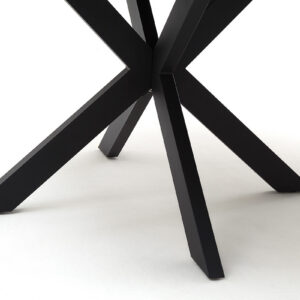 Winnipeg Gestell schwarz-Detail Gestell-DET-11154_20_grob