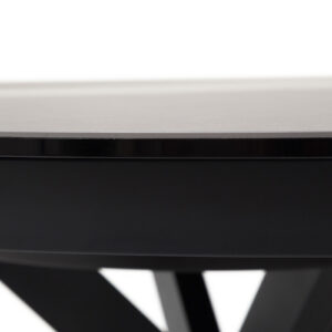 Winnipeg Gestell schwarz-Detail Platte Gestell-DET-11153_20_grob