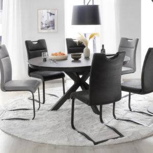 Söögilaud Vinnipeg