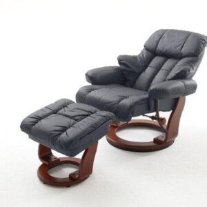 XS 64023 SK CALGARY lieg