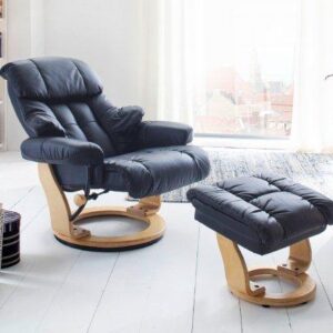 XS 64023 SN CALGARY Milieu lieg