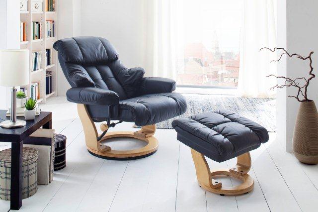 XS 64023 SN CALGARY Milieu lieg