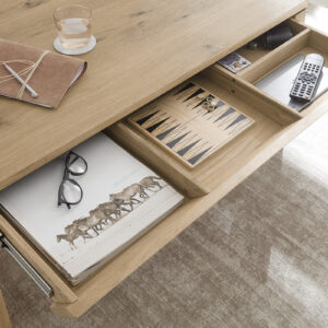 ZWOLLE-58707-AE-Detail Schubkasten-DET-276_23T_grob