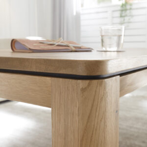 ZWOLLE-58707-AE-Detail Stollen-DET-277_23T_grob