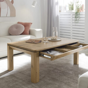 ZWOLLE-58707-AE-Milieu II-MIL-275_23T_grob