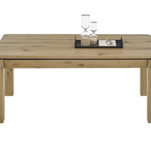 ZWOLLE-58707-AE-frontal Deko-EB-266_23T_grob