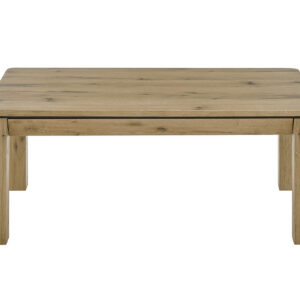 ZWOLLE-58707-AE-frontal frei-EB-267_23T_grob