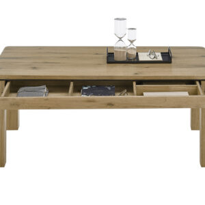 ZWOLLE-58707-AE-frontal offen Deko-FUNK-272_23T_grob