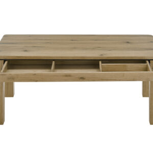 ZWOLLE-58707-AE-frontal offen frei-FUNK-273_23T_grob