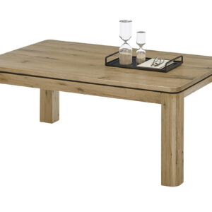 ZWOLLE-58707-AE-seitlich Deko-EB-269_23T_grob