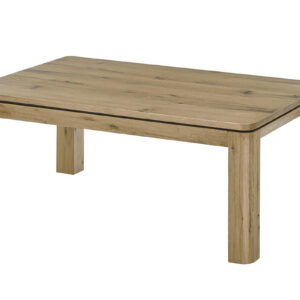 ZWOLLE-58707-AE-seitlich frei-EB-268_23T_grob