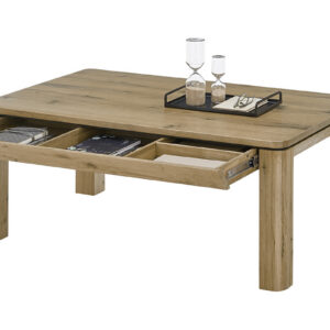 ZWOLLE-58707-AE-seitlich offen Deko-FUNK-271_23T_grob