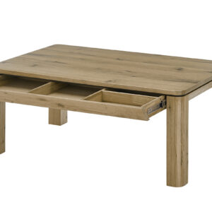 ZWOLLE-58707-AE-seitlich offen-FUNK-270_23T_grob