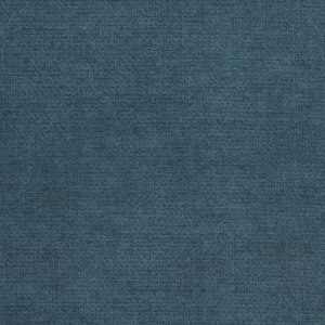 avra_14_300dpi