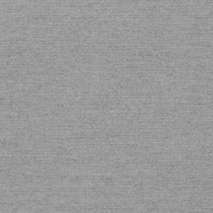 avra_16_300dpi