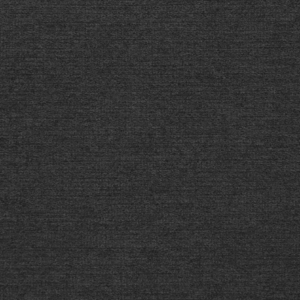 avra_18_300dpi