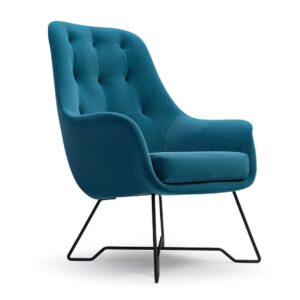 gal5e53c80752869ezo-fotel-biale-web