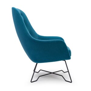 gal5e53c80752869ezo-fotel-bok-web