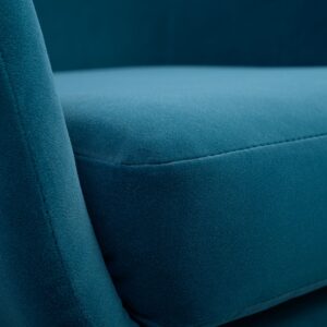 gal5e53c80752869ezo-fotel-detal-web