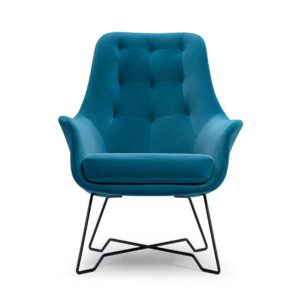 gal5e53c80752869ezo-fotel-front-web