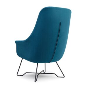 gal5e53c80752869ezo-fotel-tyl-web