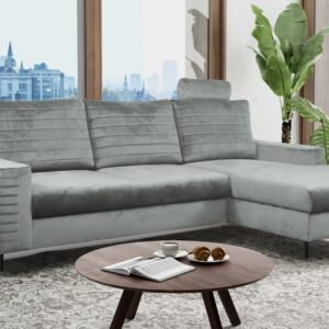 Nurgadiivanvoodi Kollin