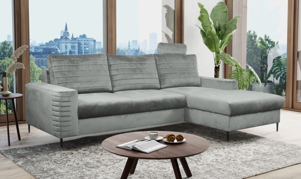 Nurgadiivanvoodi Kollin