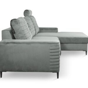 gal61a1ecbaa26eacollin-bok-velluto-grey-16-mini