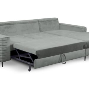 gal61a1ecbaa26eacollin-funkcja-spania-velluto-grey-16-mini