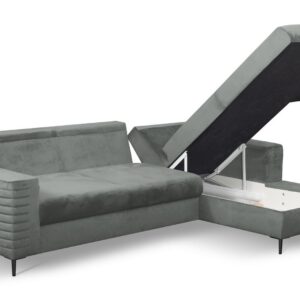 gal61a1ecbaa26eacollin-pojemnik-velluto-grey-16-mini