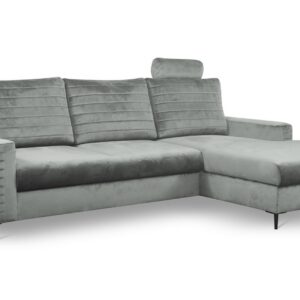 gal61a1ecbaa26eacollin-z-boku-velluto-grey-16-mini