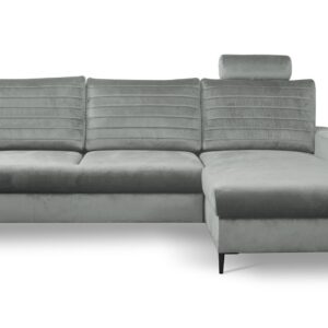 gal61a1ecbaa26eacollin-z-frontu-velluto-grey-16-mini