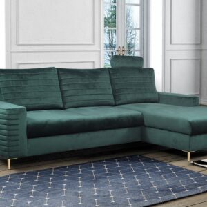 gal61a1f41845147collin-aranz-velluto-jungle-green-27-mini