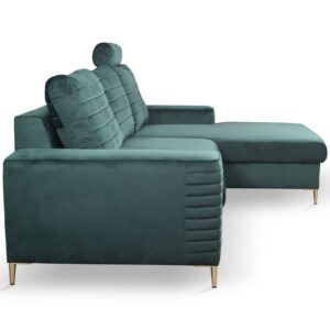 gal61a1f41845147collin-bok-velluto-jungle-green-27-mini