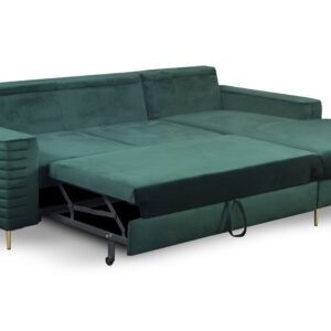 gal61a1f41845147collin-funkcja-spania-velluto-jungle-green-27-mini