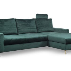 gal61a1f41845147collin-z-boku-velluto-jungle-green-27-mini