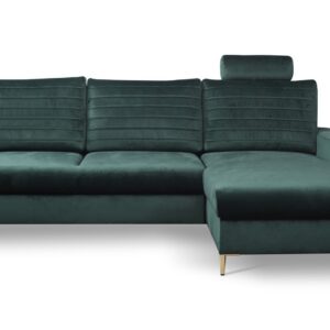 gal61a1f41845147collin-z-frontu-velluto-jungle-green-27-mini