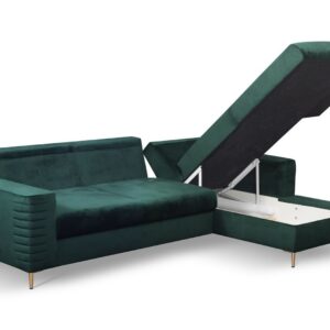 gal61a1f450d0c5bcollin-pojemnik-velluto-jungle-green-27-mini