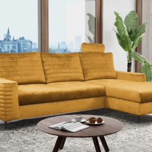 gal62bd86344d026collin-aranz-velluto-mustard-8-mini