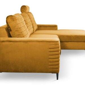 gal62bd86344d026collin-bok-velluto-mustard-8-mini