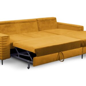 gal62bd86344d026collin-funkcja-spania-velluto-mustard-8-mini