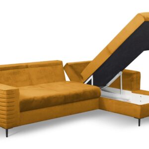 gal62bd86344d026collin-pojemnik-velluto-mustard-8-mini