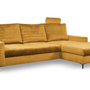 gal62bd86344d026collin-z-boku-velluto-mustard-8-mini