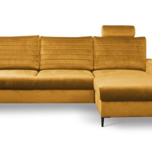 gal62bd86344d026collin-z-frontu-velluto-mustard-8-mini