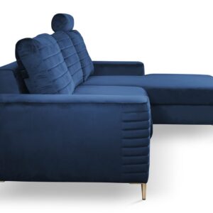 gal62bd885462de5collin-bok-velluto-navy-25-mini